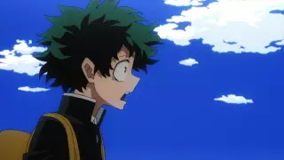 قسمت 2