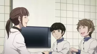 قسمت 9