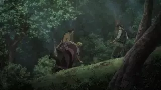 قسمت 29
