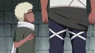 قسمت 282