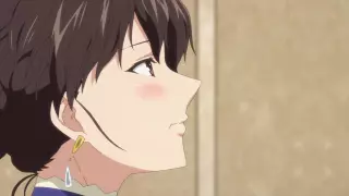قسمت 3