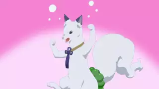 قسمت 2