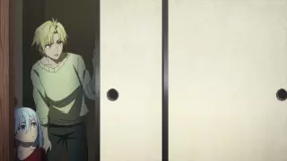 قسمت 6