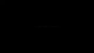 قسمت 8