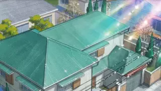 قسمت 7