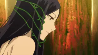 قسمت 15