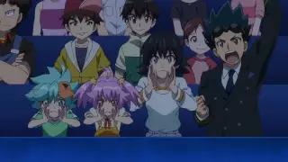 قسمت 51