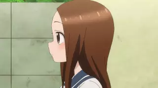 قسمت 10
