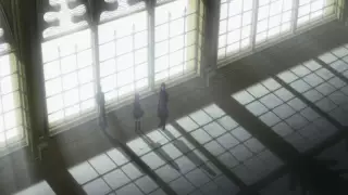قسمت 6