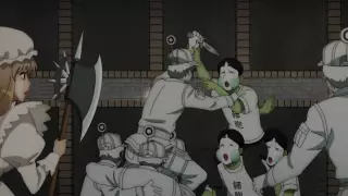 قسمت 2