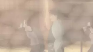 قسمت 358