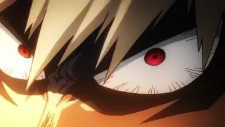 قسمت 9
