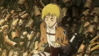 قسمت 4
