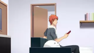 قسمت 3