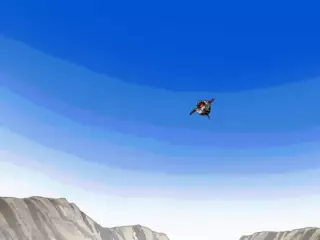 قسمت 46