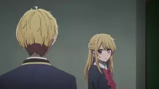 قسمت 5