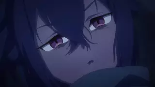 قسمت 16