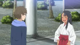 قسمت 6