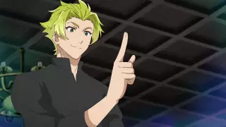 قسمت 8