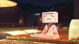 قسمت 9
