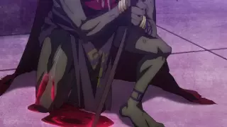 قسمت 8