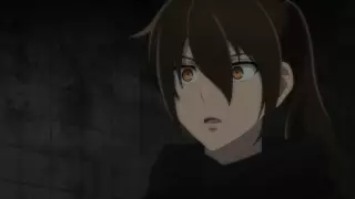 قسمت 11