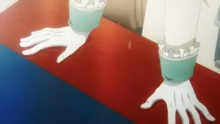 قسمت 4