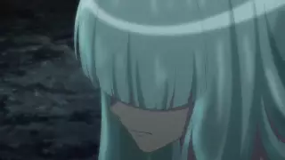 قسمت 11