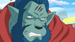 قسمت 15