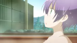 قسمت 5
