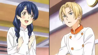 قسمت 14