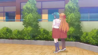 قسمت 9
