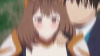 قسمت 5