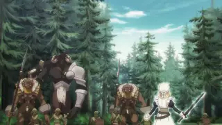 قسمت 6