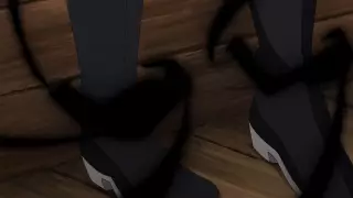 قسمت 11