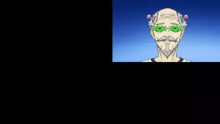 قسمت 22