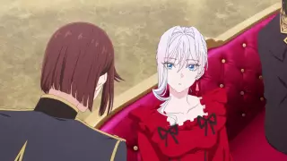 قسمت 2