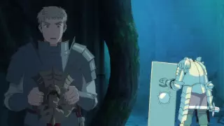 قسمت 3