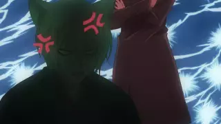 قسمت 7