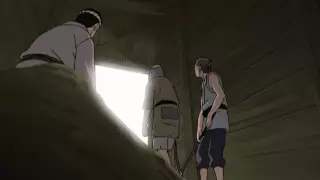 قسمت 152