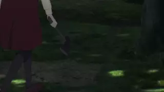 قسمت 8
