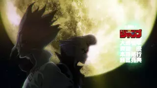 قسمت 7