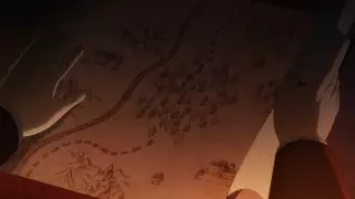 قسمت 7