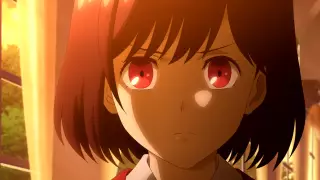 قسمت 8