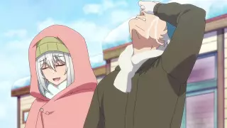 قسمت 11