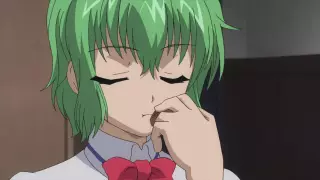 قسمت 8