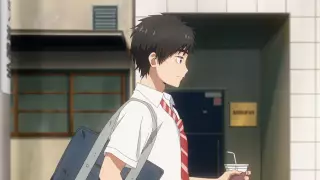 قسمت 6