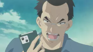 قسمت 3