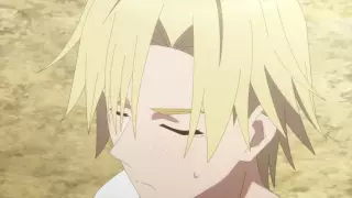 قسمت 17