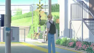 قسمت 7